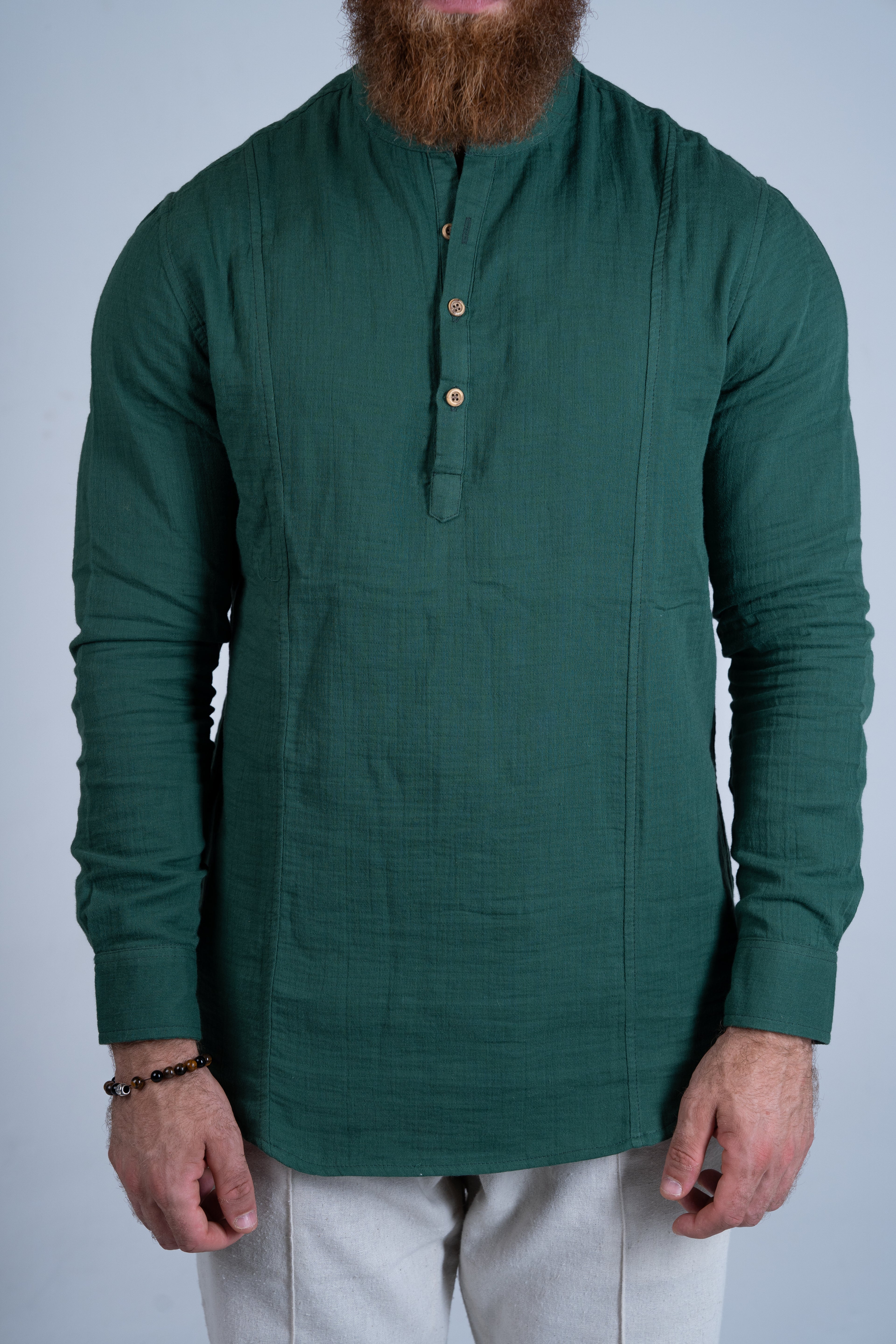 High-land Shirt