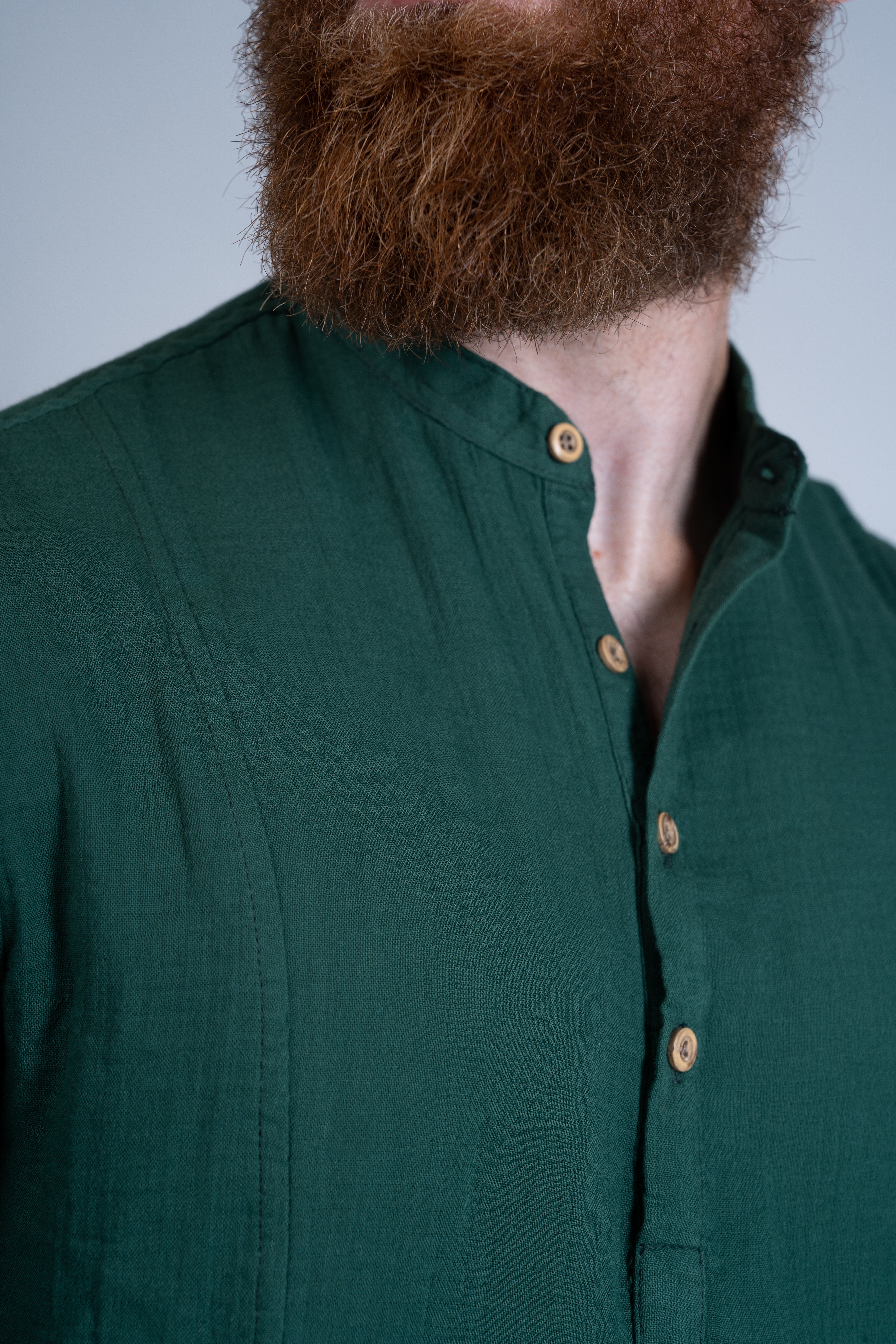 High-land Shirt