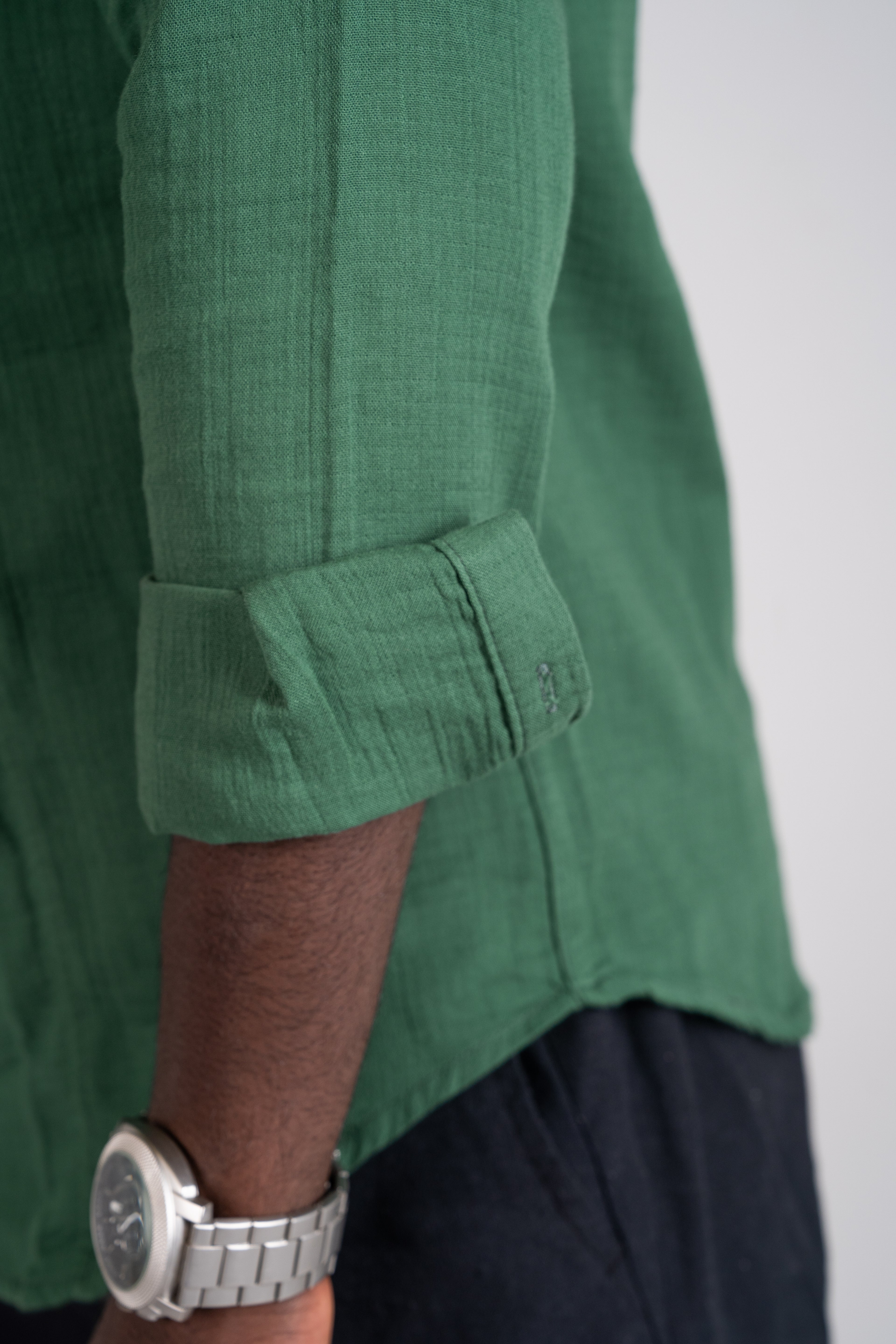 High-land Shirt
