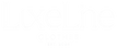 luxeline