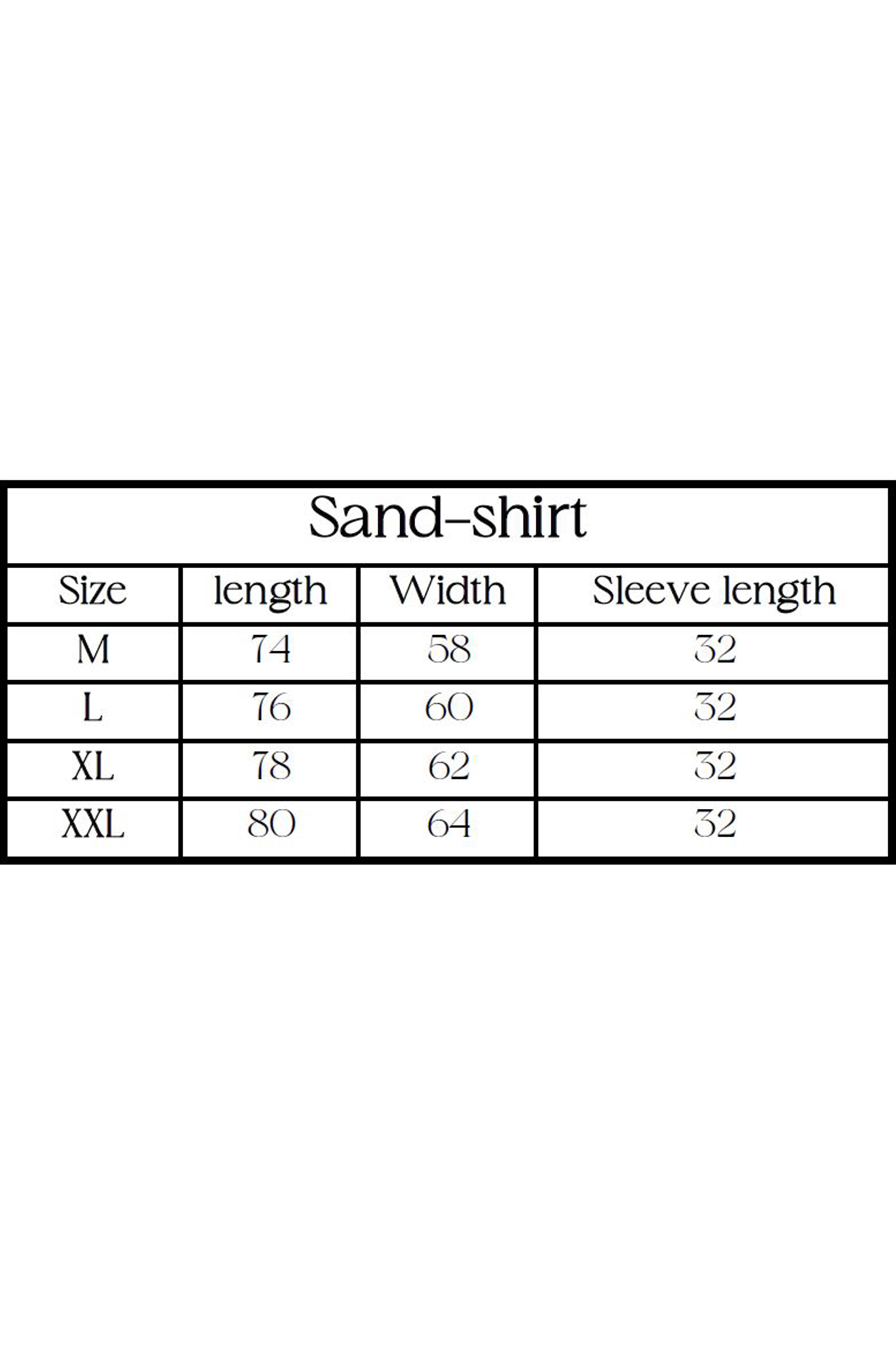 Sand-Set
