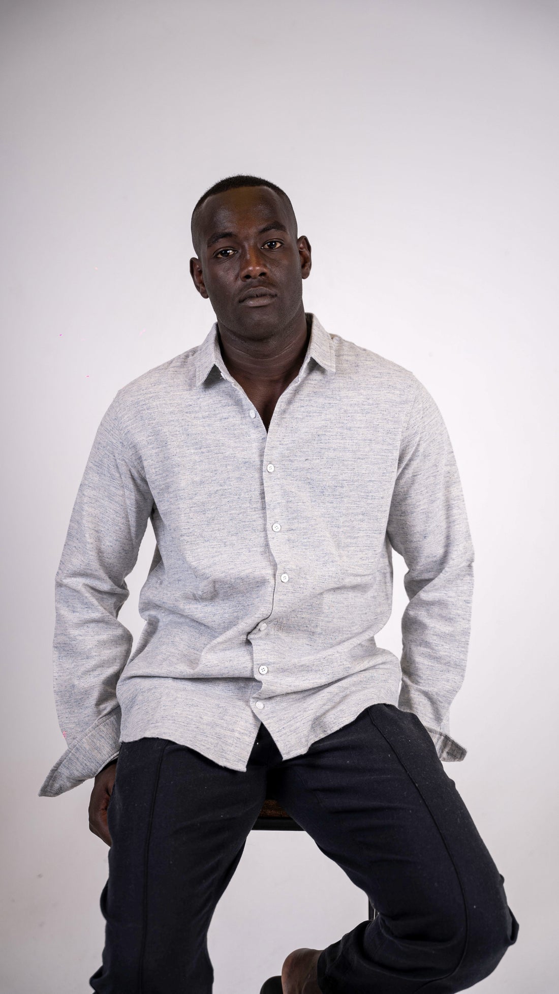 The Laurent