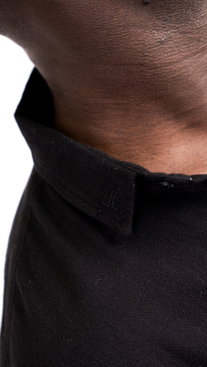 The Hampton Shirt