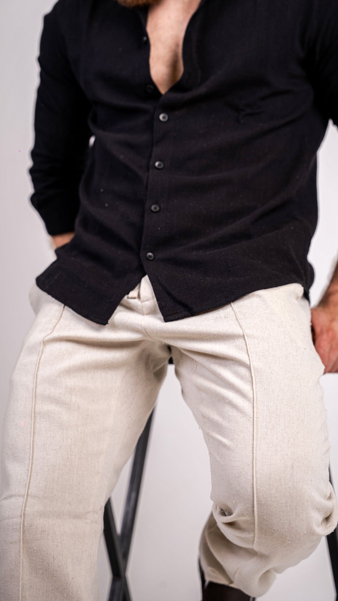 Club Pants