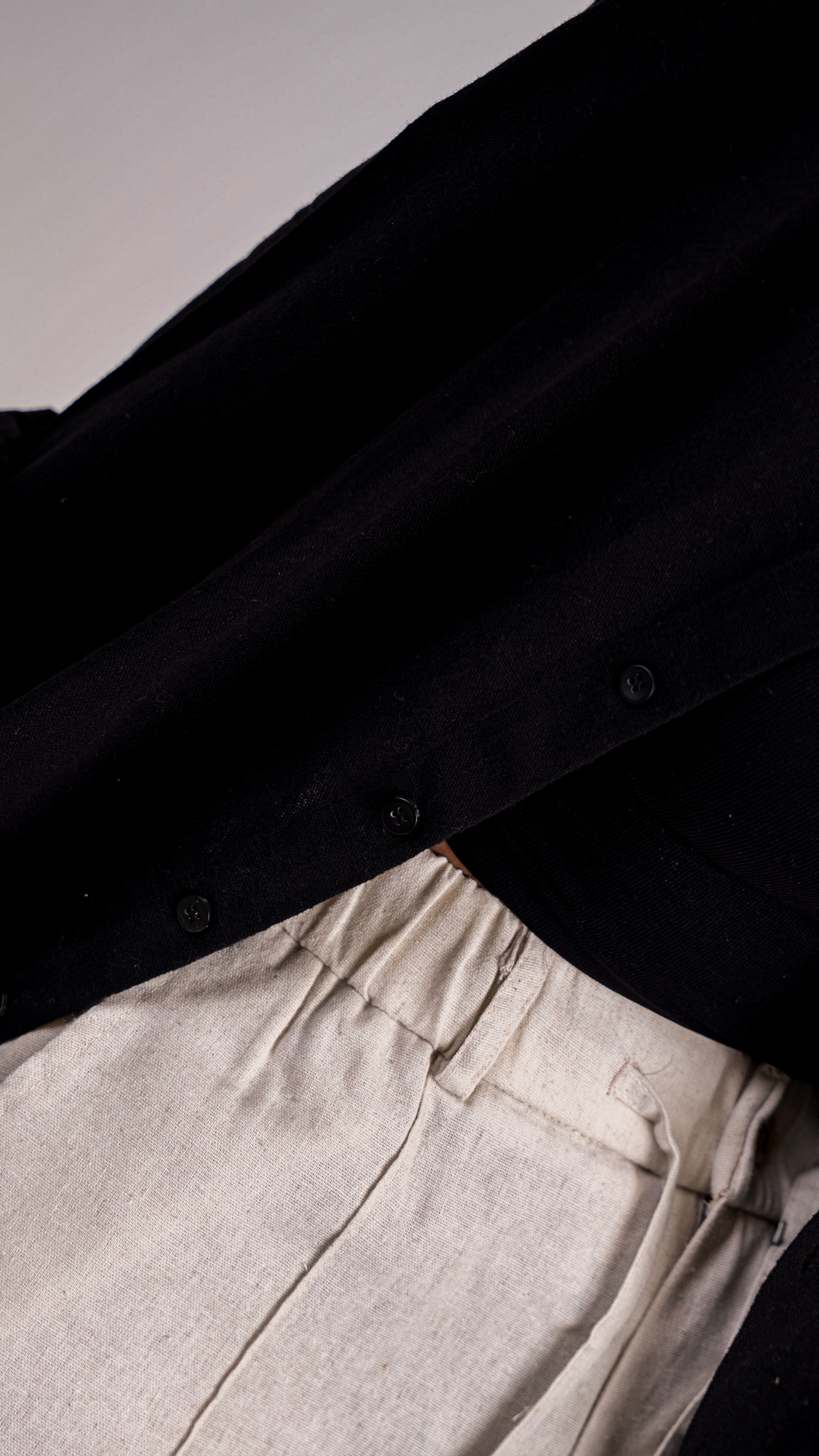 Club Pants