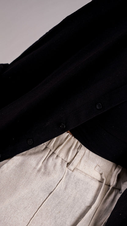 Club Pants
