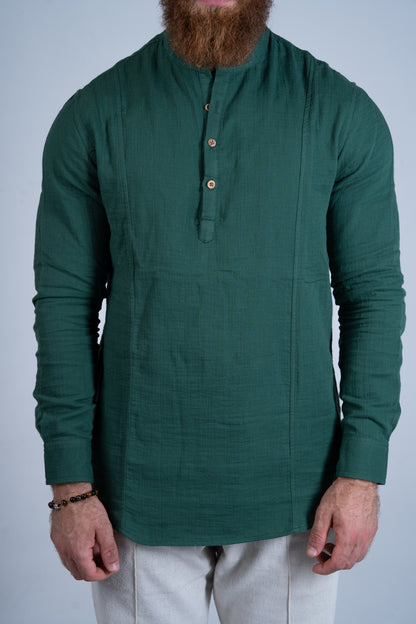 High-land Shirt