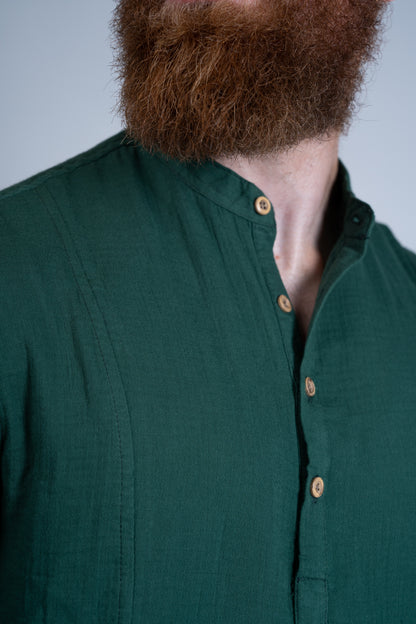 High-land Shirt