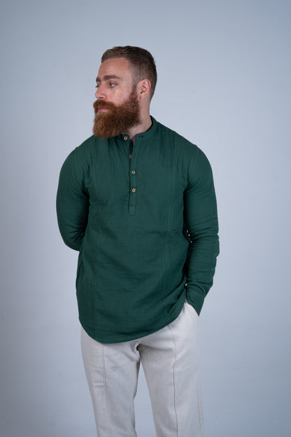 High-land Shirt