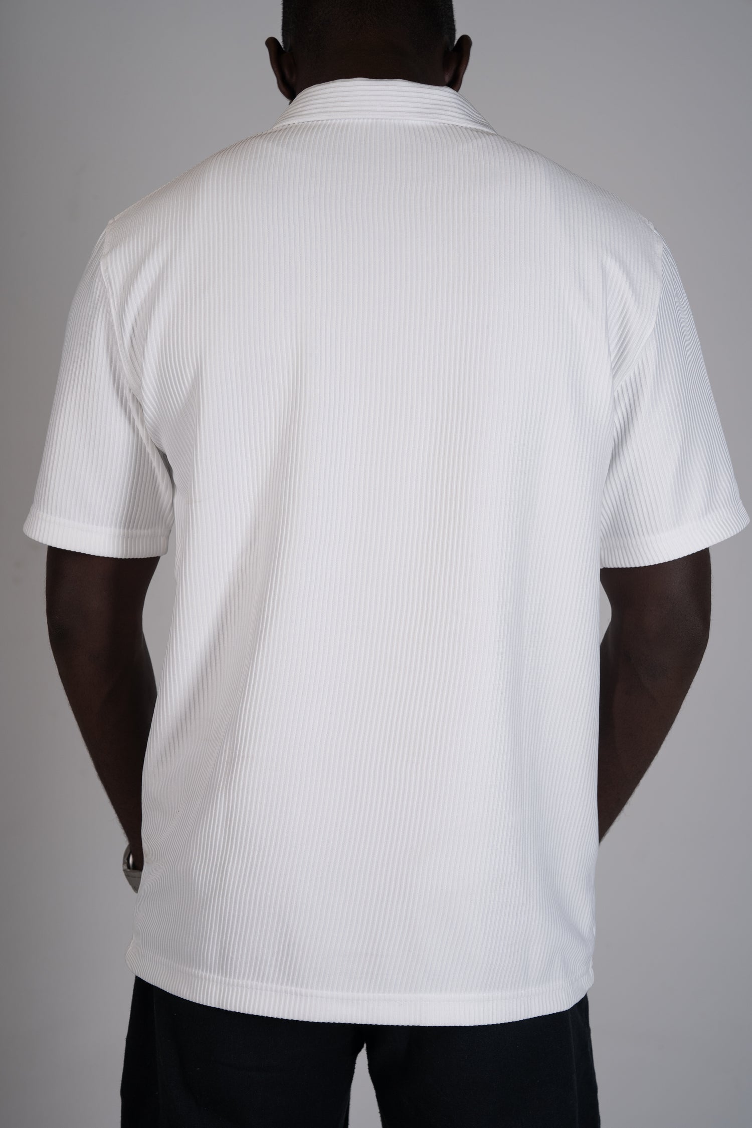Savile T-shirt