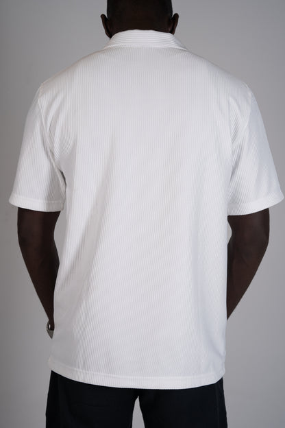 Savile T-shirt