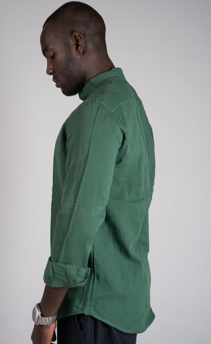 High-land Shirt